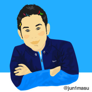 jun1masu_sample2