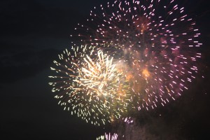 IMG_3080(1)