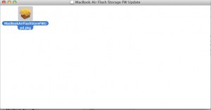 MacBook_Air_Flash_Storage_FW_Update_と_MacBook_Air_フラッシュストレージ・ファームウェア・アップデート_のインストール_と_ダウンロード