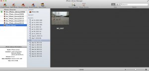 iPhoto_Library_Manager