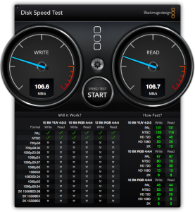 DiskSpeedTest_HDD