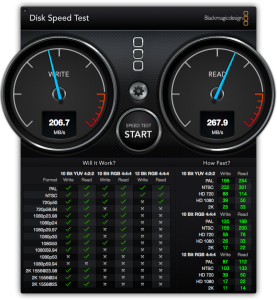 DiskSpeedTest_aft