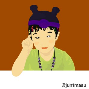 jun1masu_sample2
