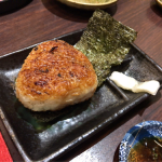 ニュー新橋ビルにある「椿」でサラリーマンの街を満喫しながら美味しく呑んできた