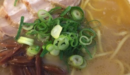 簡単！インスタントラーメンに一手間アレンジをいれて美味しく見せるコツ