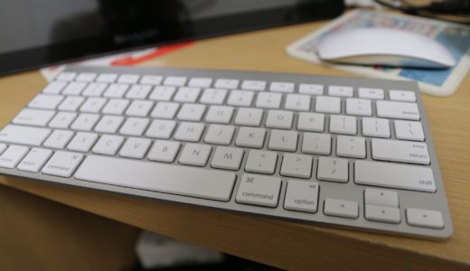 これを覚えれば仕事が捗る！MacとWindowsで僕が17年間仕事の中で使ってきたショートカットキー一覧【Microsoft Excel 2016編】