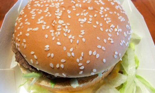 (販売終了)必見！なんとマクドナルドのビックマックソースが2017年6月3日に数量限定で販売されるぞ