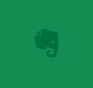 Evernoteのベーシックプランは利用端末数が限定されることになったよ　～今ベーシックユーザーの人は30日間の間に同期先を2個選ぼう～