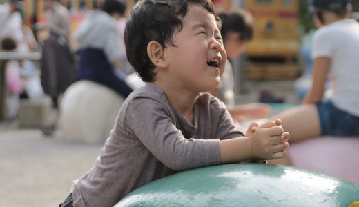 北区にある飛鳥山公園は子供達が楽しめる遊具のある素敵な公園