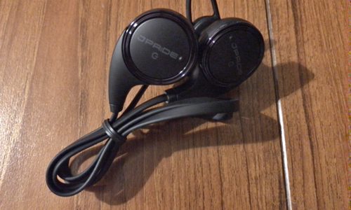 QY8 MK-IIとQY8両方購入して使ってみたので比較レビューしてみた　〜QY8 MK-IIのほうがコスパてきにオススメ！！〜