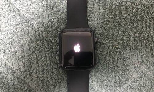 Apple Watch Series3 を購入したのでキャリア接続も含めてセットアップ手順を紹介