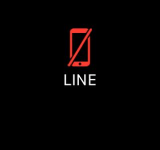 Apple Watch Series3 Cellar モデル単独ではLINEできない