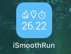 iPhoneやApple Watchで取得したランニング/ロードバイクのログをGarminやRunstatic、Nike+といいった複数に登録するアプリ「iSmoothRun」のご紹介